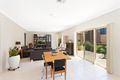 Property photo of 51 Burns Road Picnic Point NSW 2213