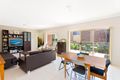 Property photo of 51 Burns Road Picnic Point NSW 2213