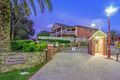 Property photo of 23/55 Paradise Springs Avenue Robina QLD 4226