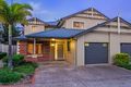 Property photo of 23/55 Paradise Springs Avenue Robina QLD 4226