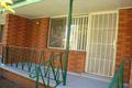 Property photo of 1/11 Newstan Place Cartwright NSW 2168