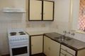 Property photo of 1/11 Newstan Place Cartwright NSW 2168