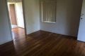 Property photo of 1/11 Newstan Place Cartwright NSW 2168