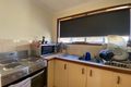 Property photo of 18 White Street Point Vernon QLD 4655