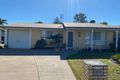 Property photo of 18 White Street Point Vernon QLD 4655