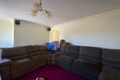 Property photo of 18 White Street Point Vernon QLD 4655