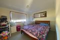 Property photo of 18 White Street Point Vernon QLD 4655