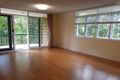 Property photo of 6/30 Ryans Road St Lucia QLD 4067