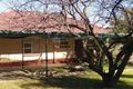 Property photo of 27 Randell Road Morphett Vale SA 5162