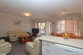 Property photo of 5/41-45 Evan Street Penrith NSW 2750