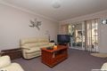 Property photo of 5/41-45 Evan Street Penrith NSW 2750