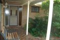 Property photo of 8 Murray Road Yoogali NSW 2680