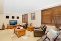 Property photo of 8 Oatley Circuit Harrington Park NSW 2567