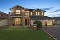 Property photo of 8 Oatley Circuit Harrington Park NSW 2567