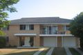 Property photo of 39 Glengellan Street Zillmere QLD 4034