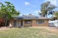 Property photo of 4 Lorna Rae Avenue Moree NSW 2400