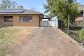 Property photo of 4 Lorna Rae Avenue Moree NSW 2400