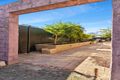 Property photo of 37 Stormbird Loop Currambine WA 6028