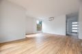Property photo of 1 Bartlett Avenue Croydon VIC 3136