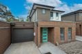 Property photo of 1 Bartlett Avenue Croydon VIC 3136