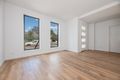 Property photo of 1 Bartlett Avenue Croydon VIC 3136