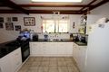 Property photo of 16 Comley Road Barmera SA 5345