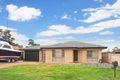 Property photo of 28 Payton Way Usher WA 6230