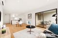 Property photo of 106/213 Burwood Highway Burwood East VIC 3151