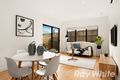 Property photo of 106/213 Burwood Highway Burwood East VIC 3151