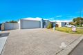 Property photo of 32 Glenelg Drive Millbridge WA 6232