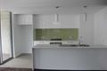 Property photo of 22/525 Illawarra Road Marrickville NSW 2204