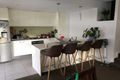 Property photo of 22/525 Illawarra Road Marrickville NSW 2204