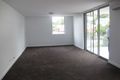 Property photo of 22/525 Illawarra Road Marrickville NSW 2204