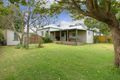 Property photo of 138 Old Hume Highway Mittagong NSW 2575