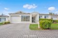 Property photo of 14 Caritta Court Parklea NSW 2768