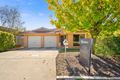 Property photo of 29 Burrendong Street Duffy ACT 2611