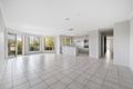 Property photo of 29 Burrendong Street Duffy ACT 2611