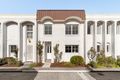 Property photo of 6/18 Normanby Street Brighton VIC 3186