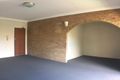 Property photo of 3 Sheffield Street Merrylands NSW 2160