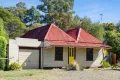 Property photo of 13 Melbourne Road Creswick VIC 3363