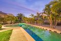 Property photo of 23/55 Paradise Springs Avenue Robina QLD 4226
