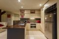 Property photo of 23/55 Paradise Springs Avenue Robina QLD 4226