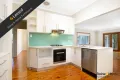 Property photo of 42 Clarinda Street Hornsby NSW 2077