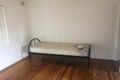 Property photo of 1/11 Newstan Place Cartwright NSW 2168