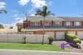 Property photo of 1/4 Echidna Place Blackbutt NSW 2529