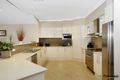 Property photo of 8 Oatley Circuit Harrington Park NSW 2567