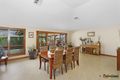 Property photo of 8 Oatley Circuit Harrington Park NSW 2567