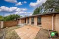 Property photo of 21/70 Bourne Street Cook ACT 2614