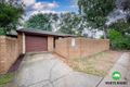 Property photo of 21/70 Bourne Street Cook ACT 2614