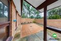 Property photo of 21/70 Bourne Street Cook ACT 2614